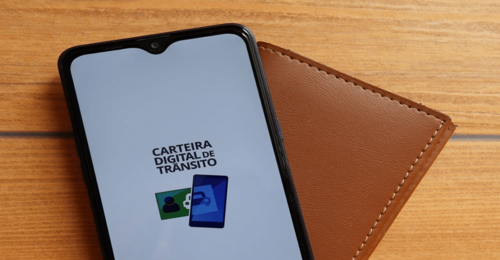 Novo Cartão de Ônibus para Idosos a partir de 60 anos! Confira Como Solicitar