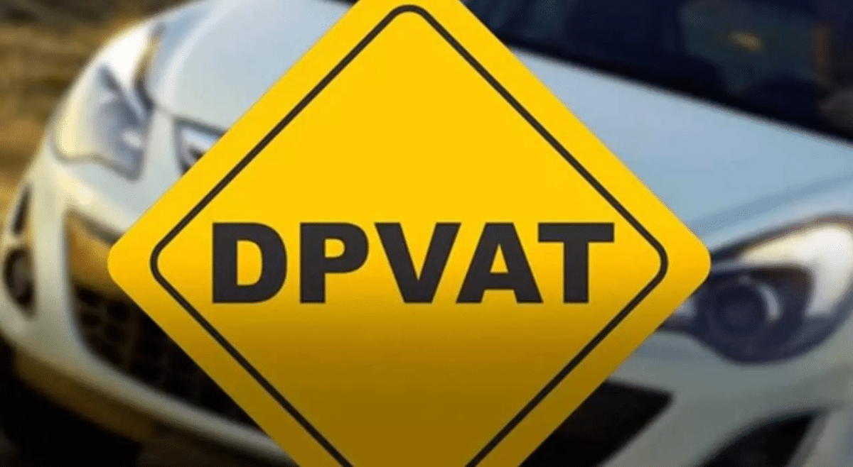 Reforma do DPVAT: Mudanças Cruciais e Debate no Congresso Até 8 de Abril!