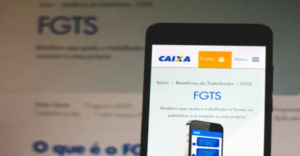 Até quando o empregador pode depositar o FGTS? Veja o que fazer se valor não caiu