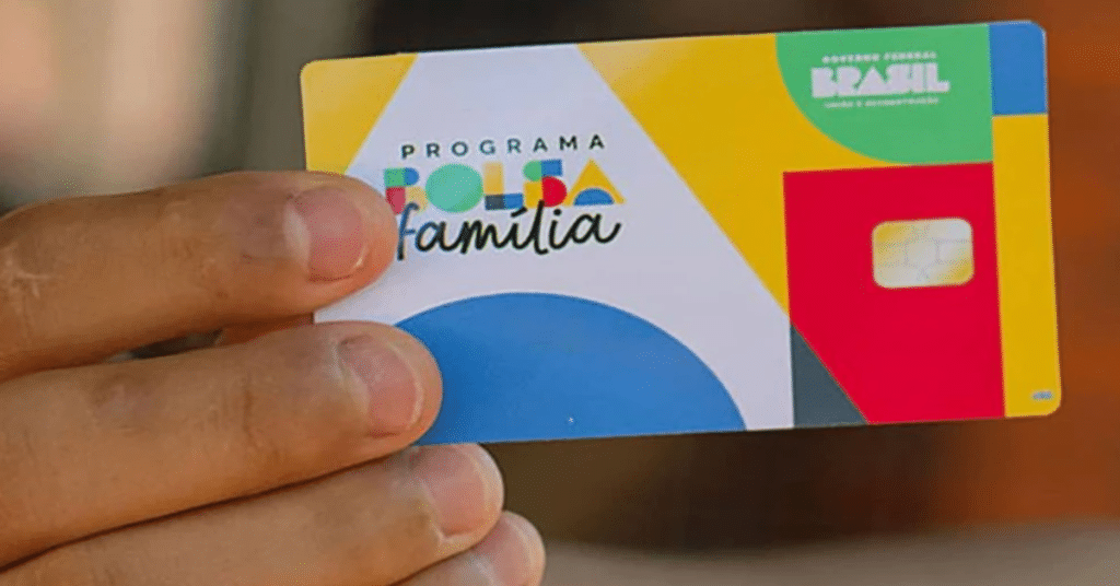 Fonte: O Antagonista