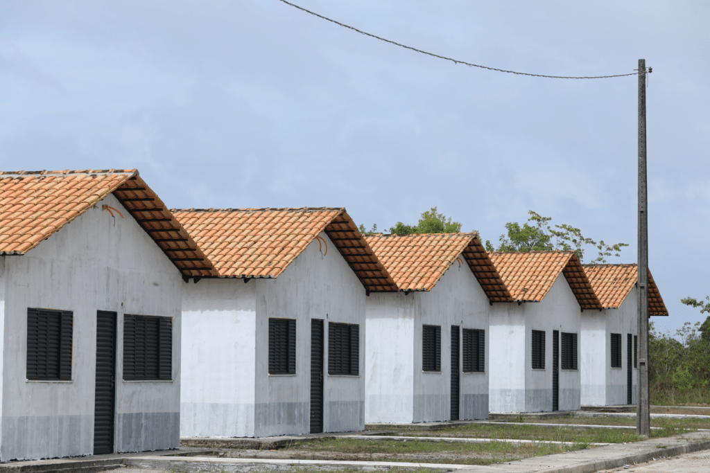 Fonte: Agência Belém