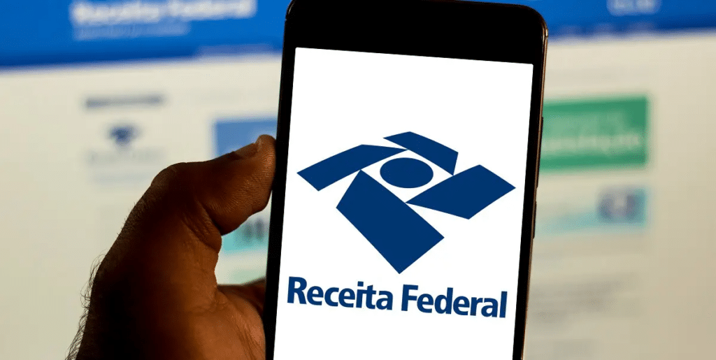 Fonte: Remessa Online