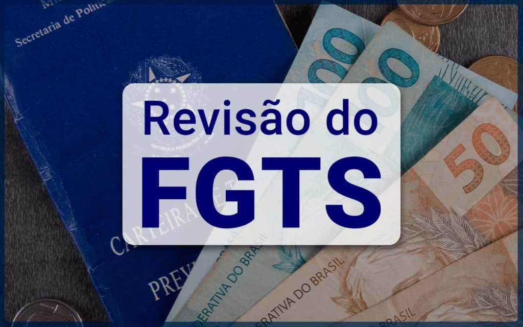 Fonte: Advogado em Montes Claros