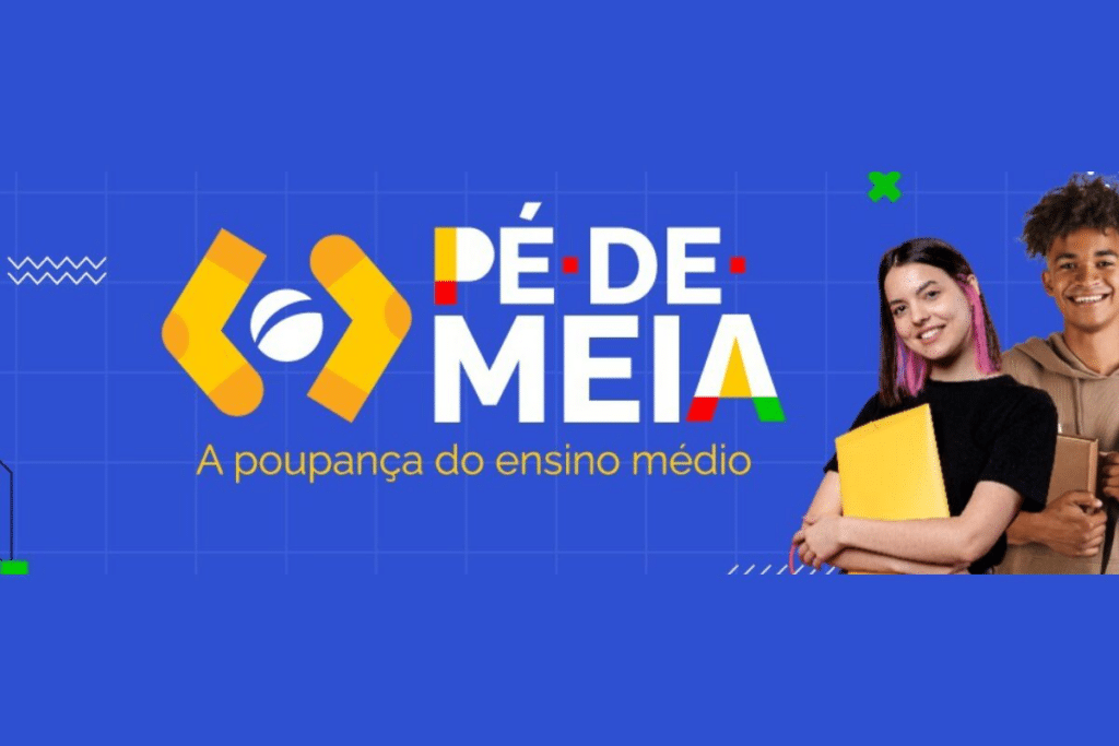 Fonte:  Prefeitura de Torres