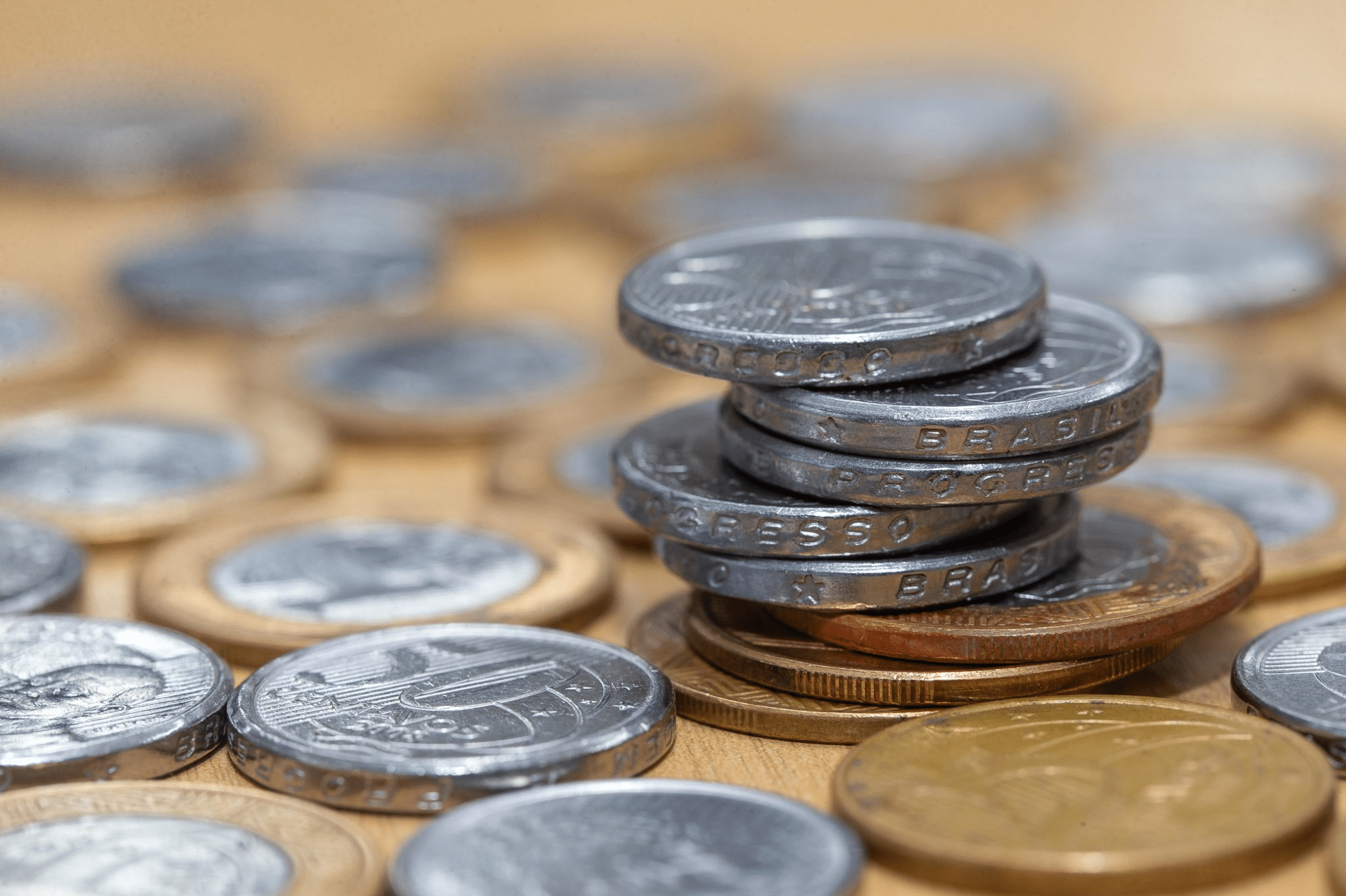 Nova Proposta: Vale Sacolão Adiciona R$ 250 ao BPC para Famílias Vulneráveis!