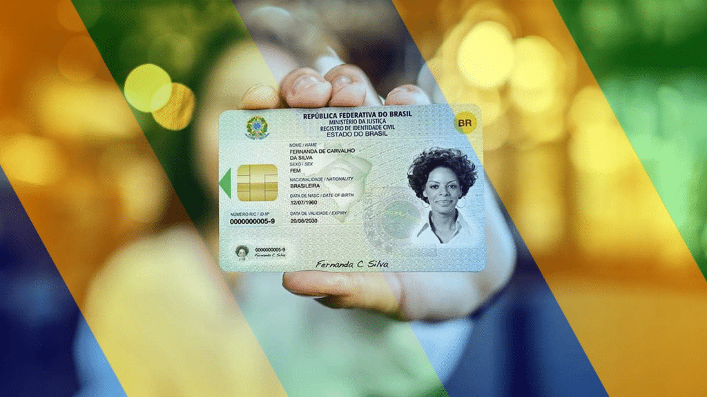 Fonte: TudoCelular.com