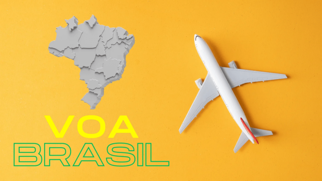 Fonte: Ache Concursos