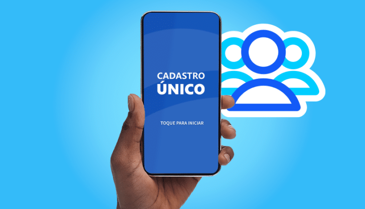Fonte: Pensar Cursos
