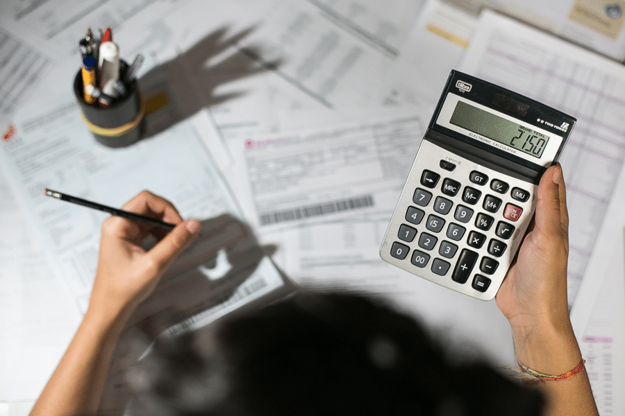 Desenrola Brasil: Negocie Suas Dívidas com até 96% de Desconto - Saiba Como!