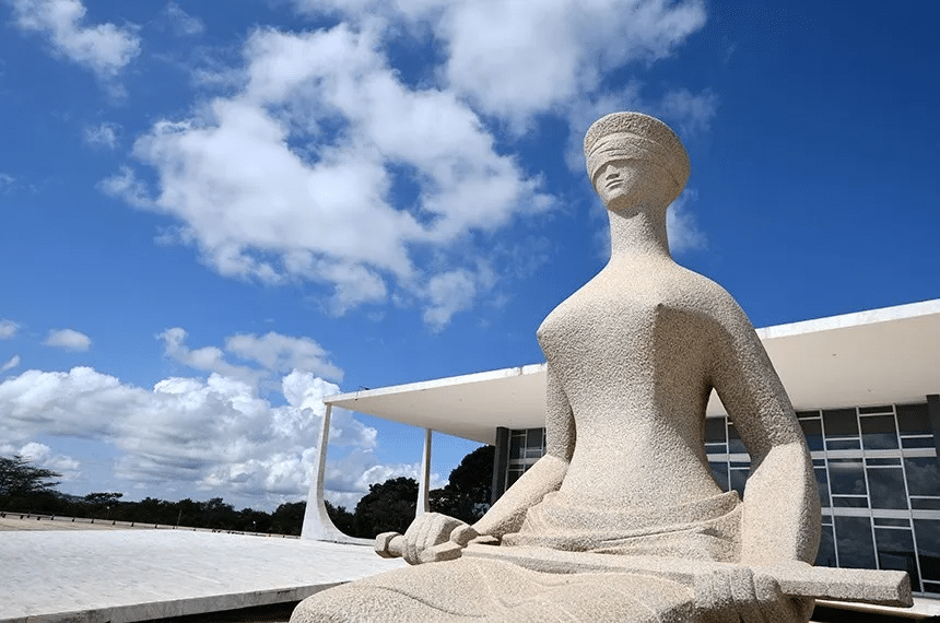Fonte: Marilinda