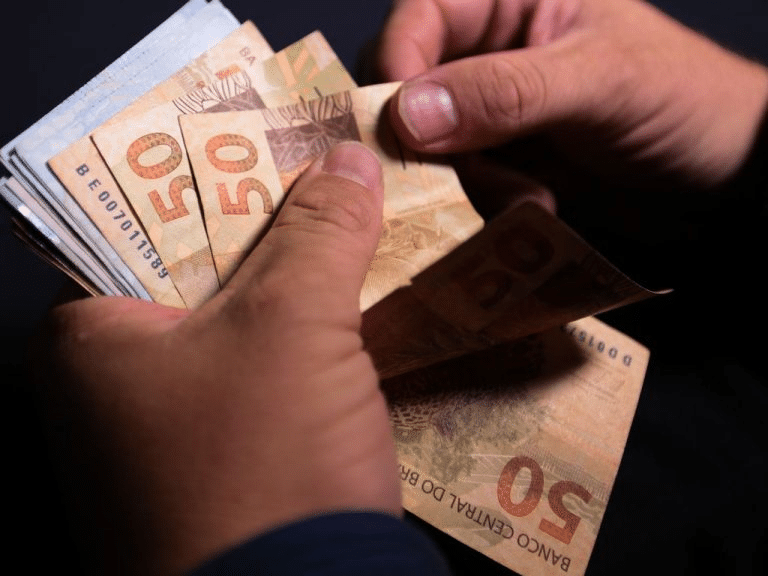 Fonte: Câmara dos Deputados