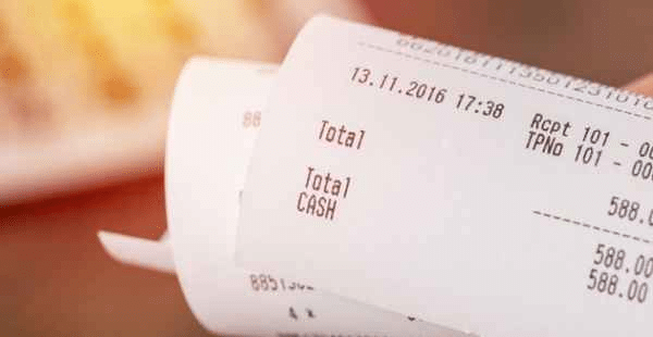 Fonte: Notícias Concursos