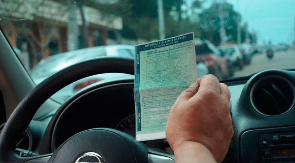 Fonte: Prefeitura de Poços de Caldas