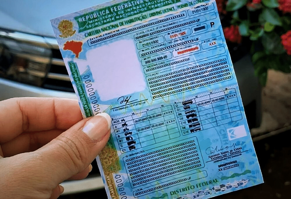 Fonte: 
Notícias Concursos
