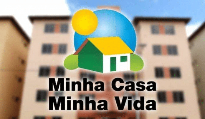 Fonte: Programas Sociais No Brasil Em 2024