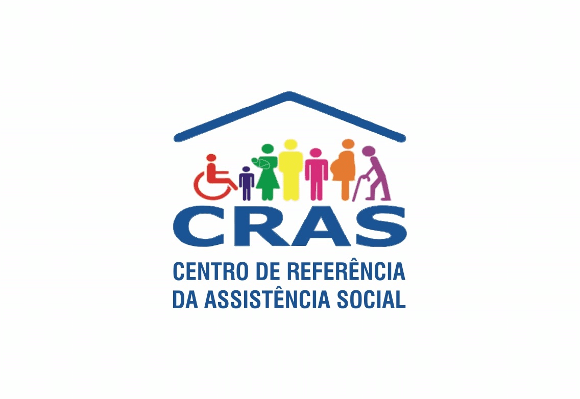 Fonte: PREFEITURA MUNICIPAL DE GUARAPARI