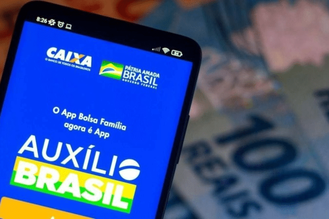 Fonte:
Correio Braziliense