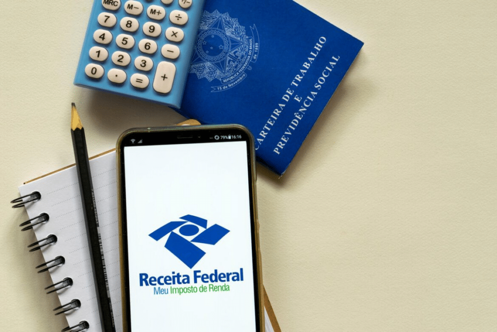 Fonte: Remessa Online
