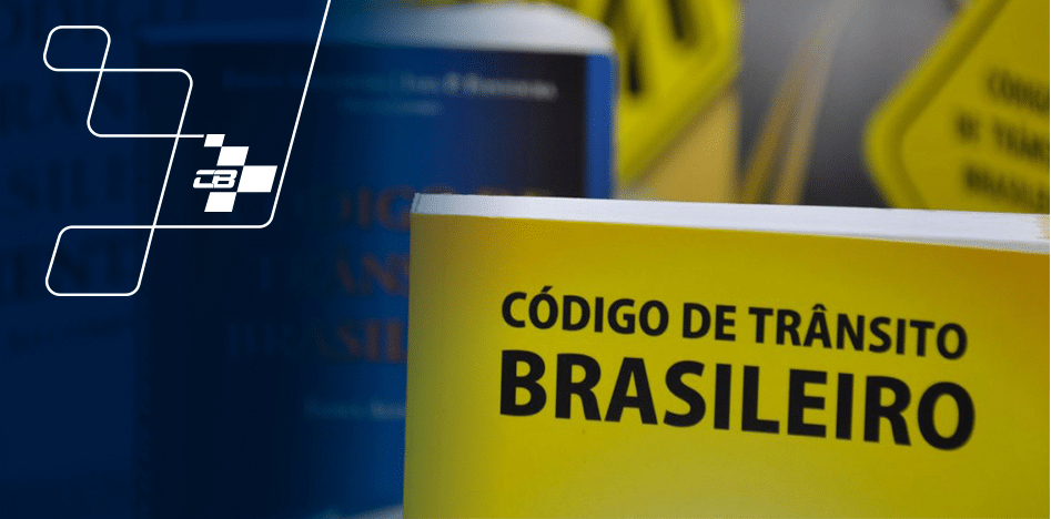 Fonte: COPBOR