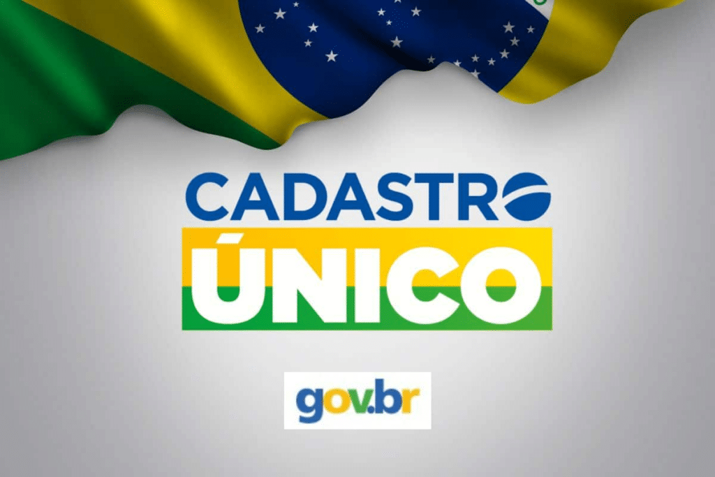 Fonte: BM&C News