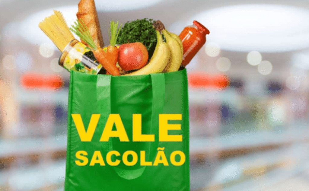 Fonte: Terra Brasil Notícias