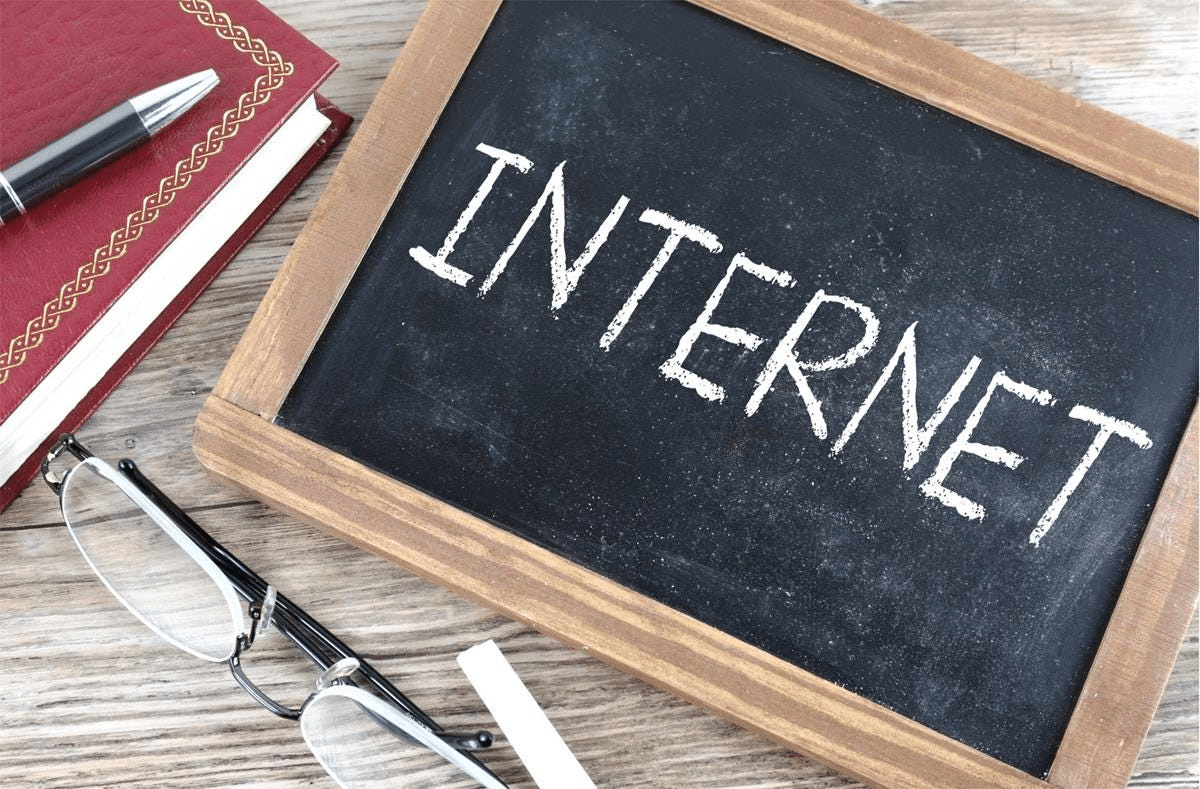 Conheça o Internet Brasil: Inclusão Digital Gratuita para Jovens - Não perca!