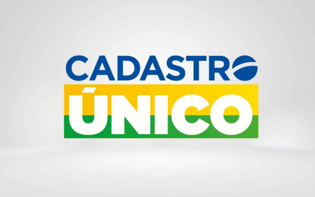 Fonte: Jornal Contábil