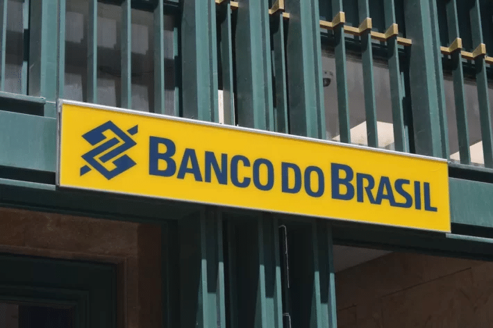 Fonte: E-investidor - Estadão