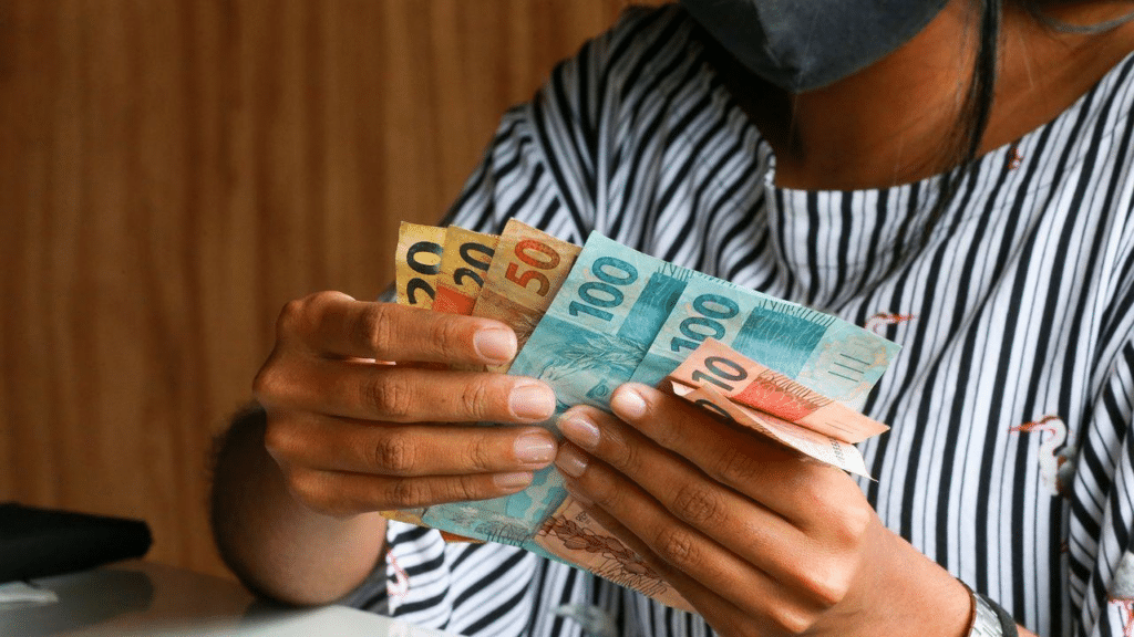 Fonte: Diário do Nordeste