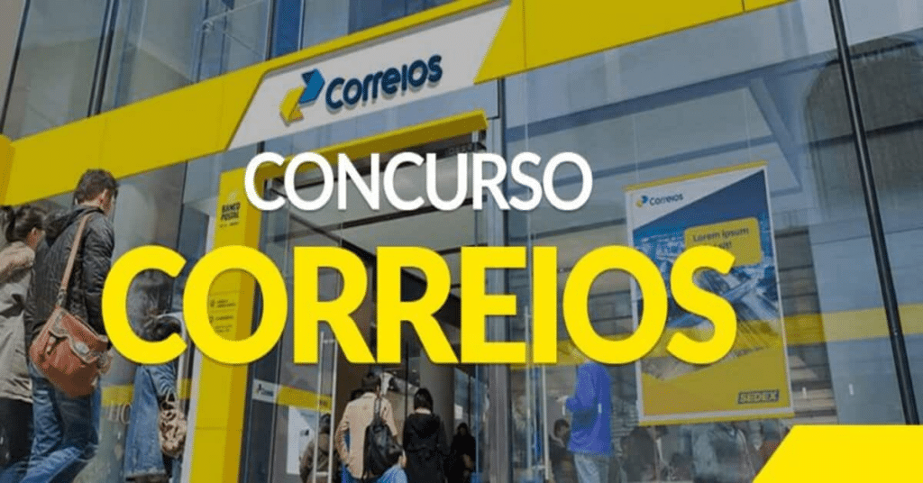 Monitor do Mercado