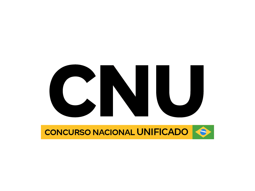 Fonte: Gran Cursos Online
