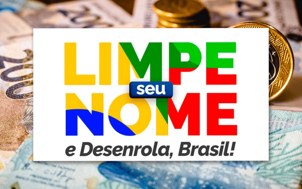 Fonte: Jornal Contábil