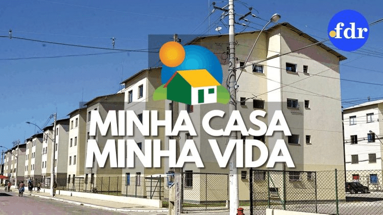 Fonte: FDR