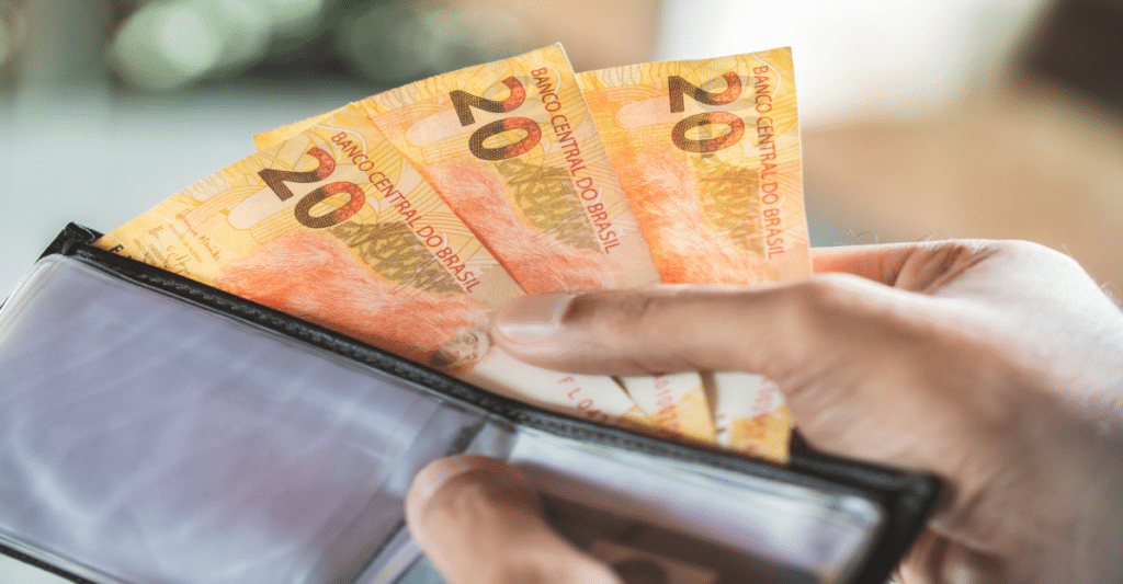 INSS Libera ANTECIPAÇÃO do 13º para Aposentados em abril!