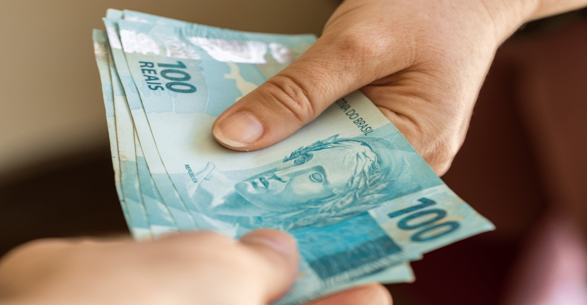 Desenrola para MEI: Entenda como vai funcionar o descomplica Pequenos Negócios!