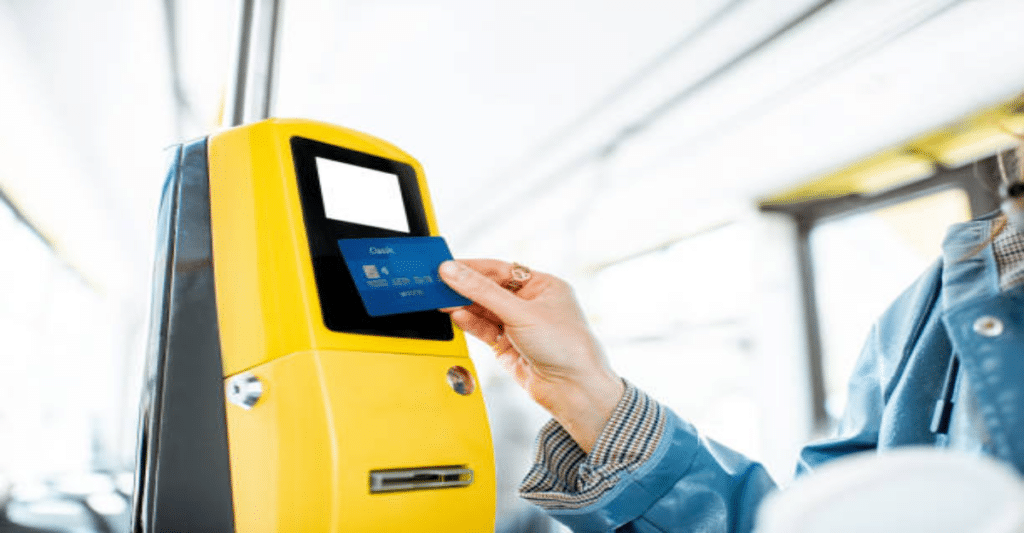 NOVO Cartão de Ônibus para Idosos a partir de 60 anos LIBERADO! Solicite Facilmente Aqui!