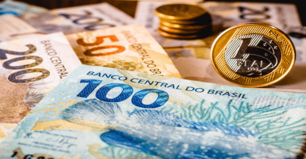 Bolsa Trabalho: ajuda de R$ 540 para desempregados saiba como!