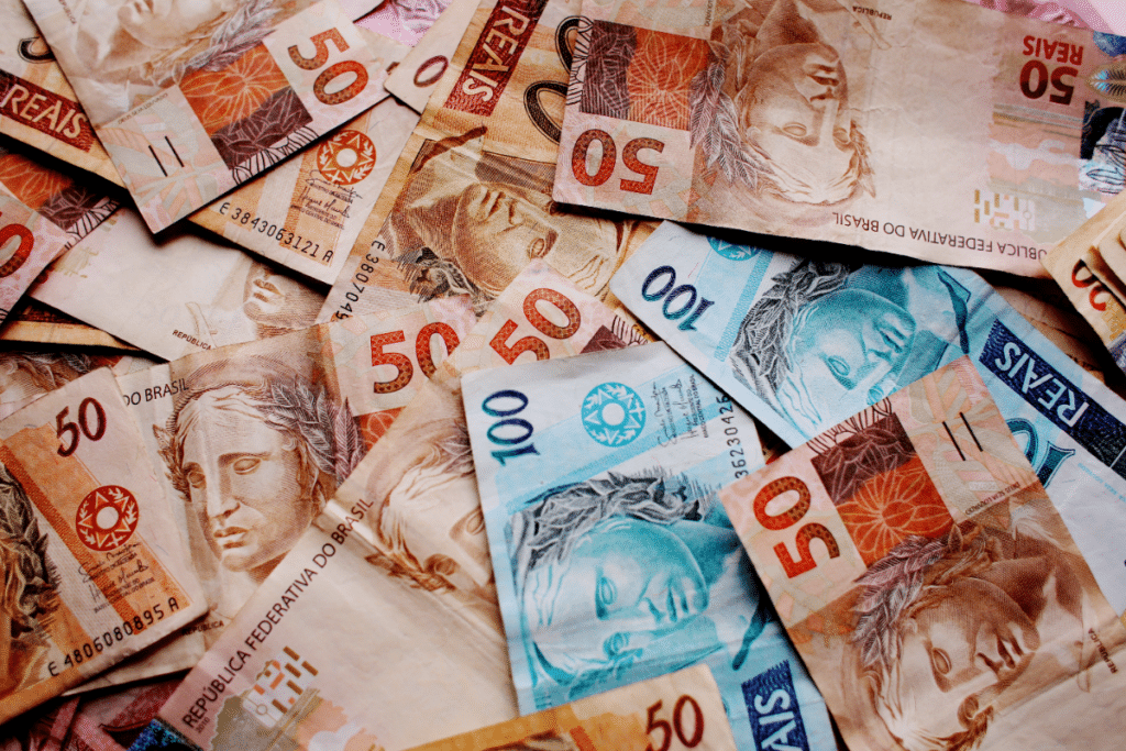 Entenda o Pagamento do 13º Salário para Aposentados e Pensionistas do INSS em 2024