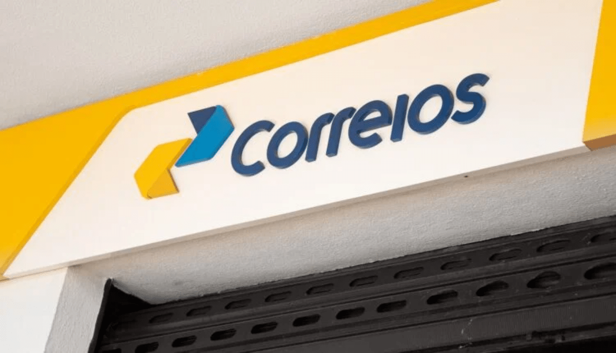 Conquiste sua Vaga: Correios 2024 - Salários Atrativos e Benefícios!