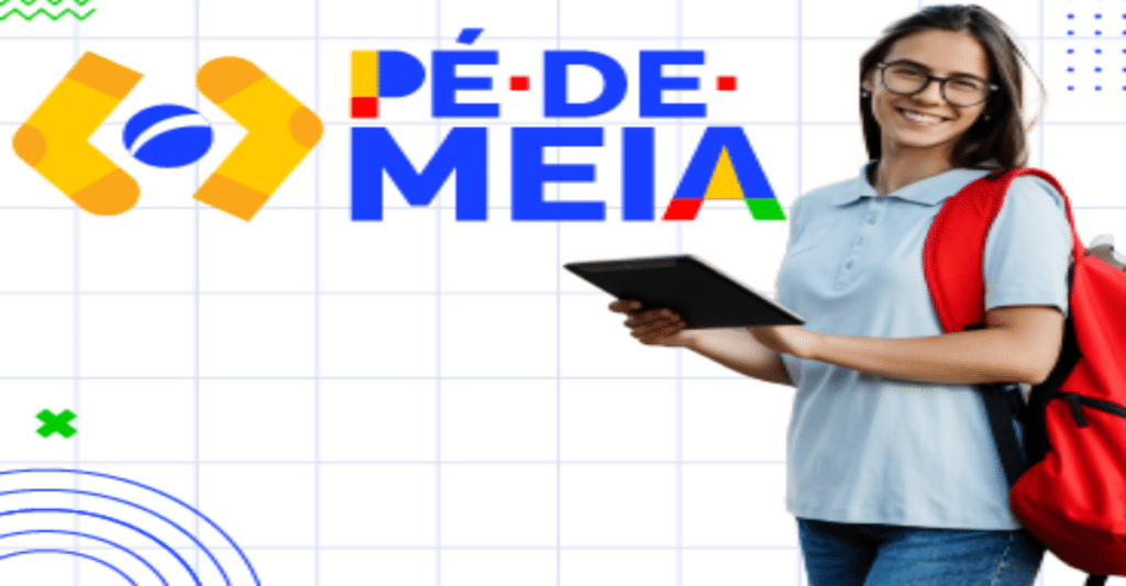 Governo lança NOVA lei para Estudantes de até R$ 3 mil! Confira agora