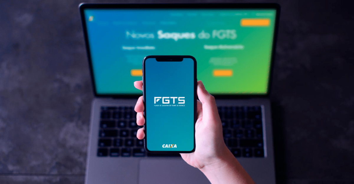 Como Solicitar o Saque Calamidade do FGTS em Caso de Enchentes no Rio Grande do Sul
