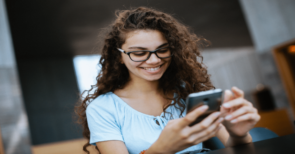 Acesso à internet para todos! Programa Internet Brasil oferece chips gratuitos