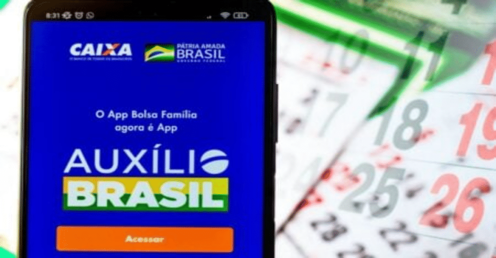 Beneficiários do Auxílio Brasil podem receber indenização de R$ 15 mil?