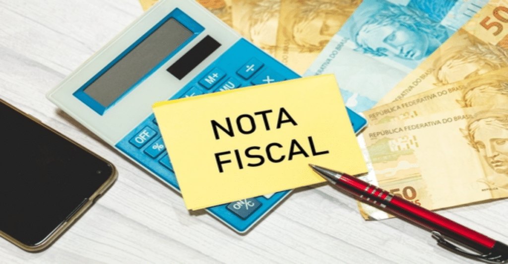 CPF na nota está SORTEANDO Mais de R$ 60 milhões! Saiba se você tem parte disso
