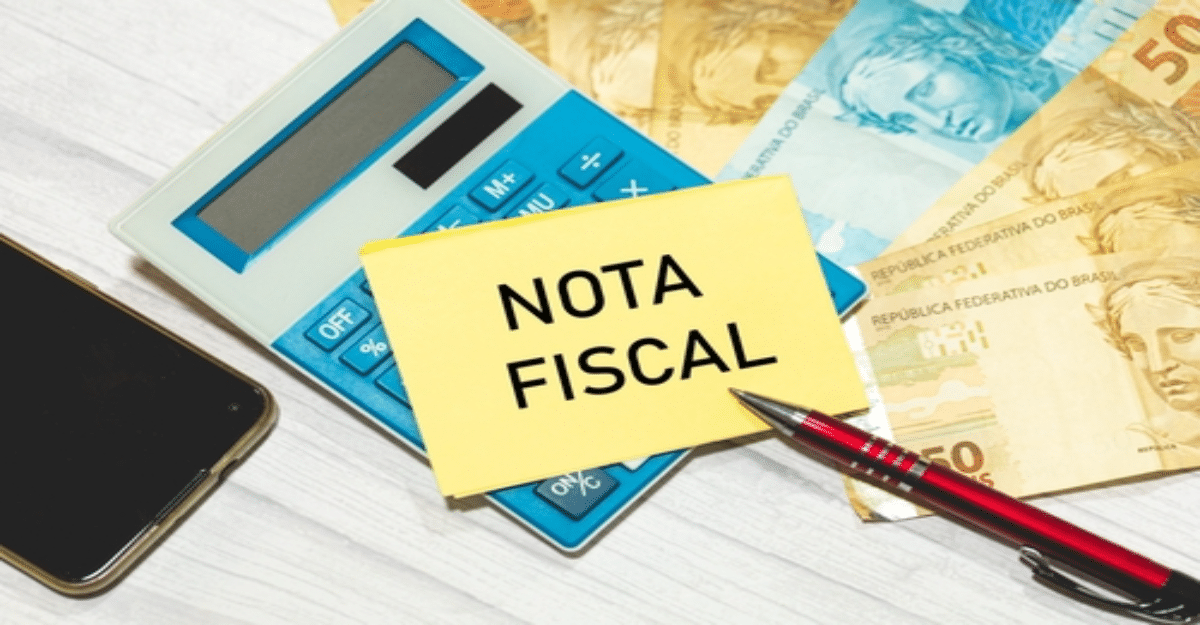 Ganhe Prêmios com CPF na Nota: Saiba Como Participar!