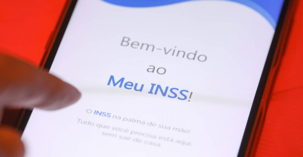 INSS FACILITA pedido de Atestmed por telefone! Saiba como