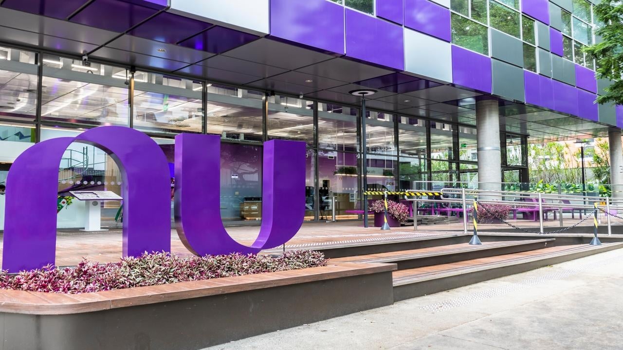 Nubank Revoluciona com 'Nu Limite Garantido': Acesso Imediato ao Crédito!