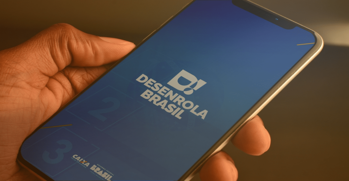 Negocio Suas Dívidas AGORA e Aproveita a Prorrogação do Programa Desenrola Brasil!