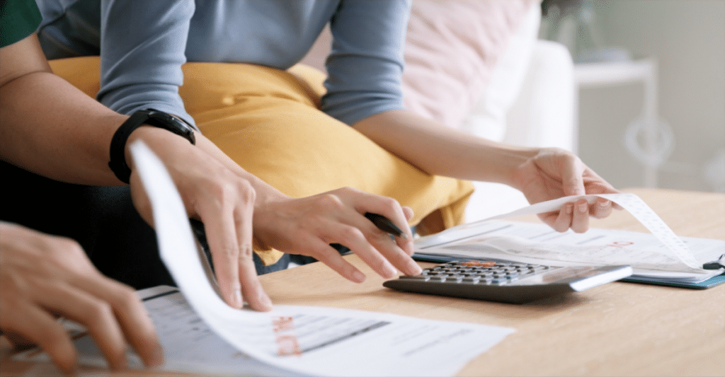 Divulgada LISTA de regras para bancos que desejam aderir ao Desenrola Brasil!