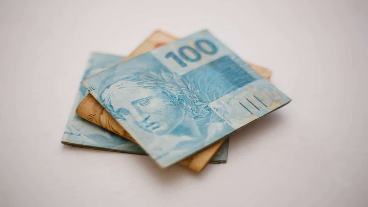 Conheça o PPI. Programa que Promete Descontos e Parcelamentos!